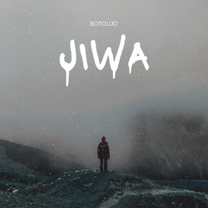 Jiwa