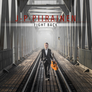 Paluumuuttaja (Coming Back)