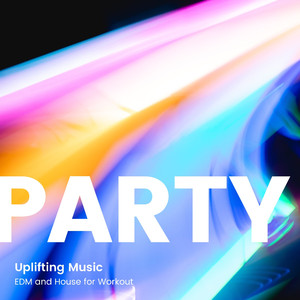 夏を駆け抜ける少年