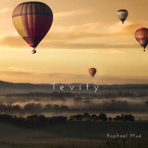 Levity
