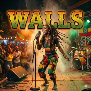Walls