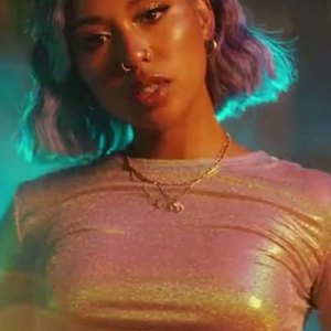 Sideways Time by Syndrum  🎧