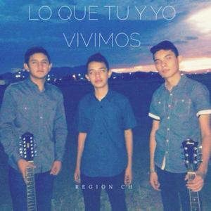 Lo que tu y yo vivimos