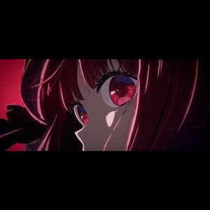 [Free]new jazz x house type beat "hot n cold"