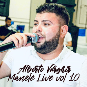 Ne-au albit necazurile (Live)