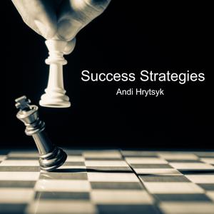 Success Strategies