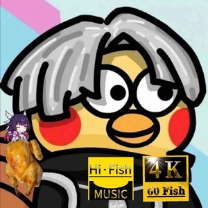 错位时空（爱坤版）