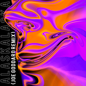 Happyface (Joe Goddard Remix Edit)