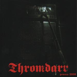 Warriorsoul (Demo Version)