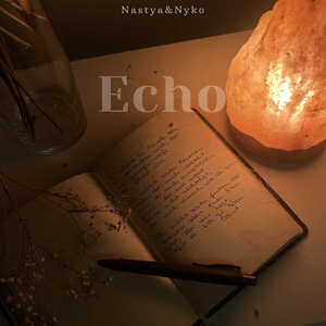 Echo