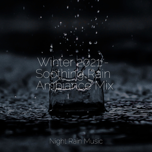 Hydrophonic Rains