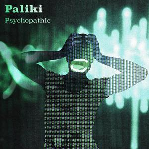 Psychopathic