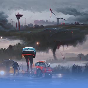 Belalang Tempur Bersatu