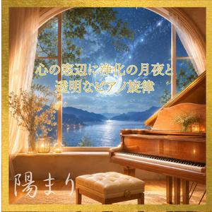 ひとりきりで泣きたいときは
