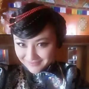 田佳加-卓玛的眼泪成品(1)