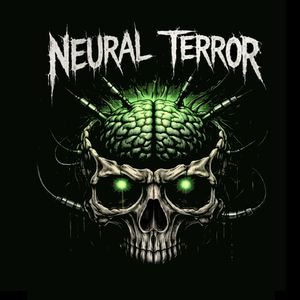 Neural Terror