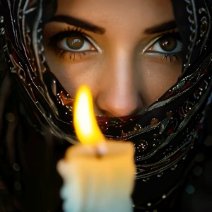 Tu bin kahe, bhi sab keh jaaye