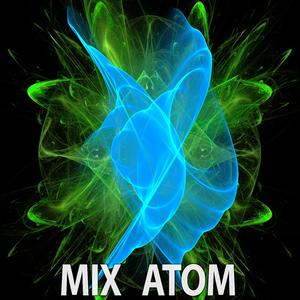 Plosive (Original Mix)