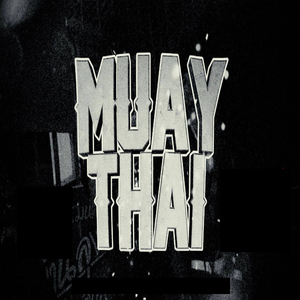 Muay Thai