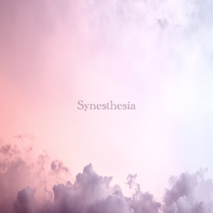 Synesthesia