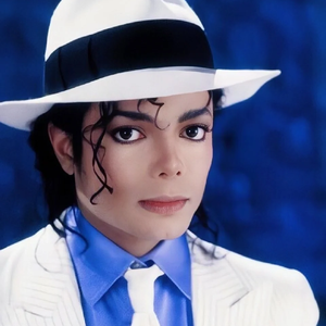 迈克尔杰克逊Michael Jackson最热门的10首歌 beat it-危险dangerous