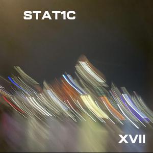 STAT1C