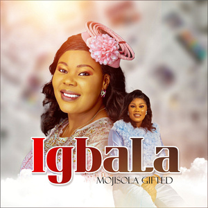 Igbala