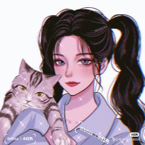 目及皆是你心跳版女生樱木晴雪