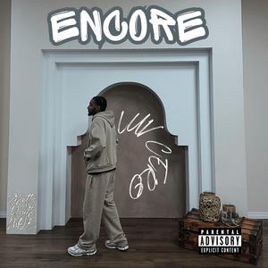 ENCORE