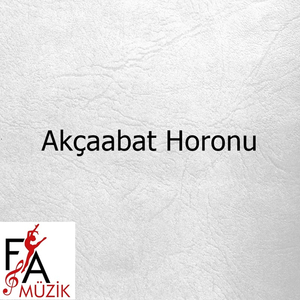 Akçaabat Horonu