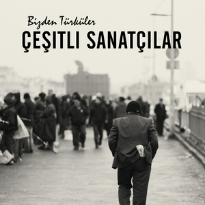 O Yar Gelir