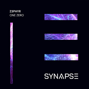 One Zero (Extended Mix)
