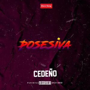 Posesiva