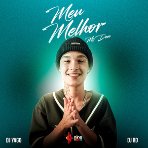 Meu Melhor