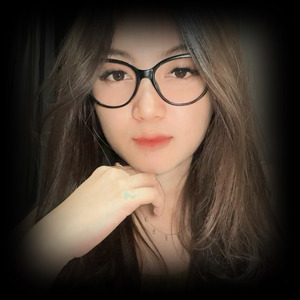 Hari gelap tanpa cahaya