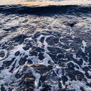 W（prod by 顺赢INKA）