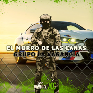 El Morro de las Cañas