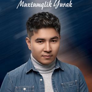 Muxtumqilik Yurak