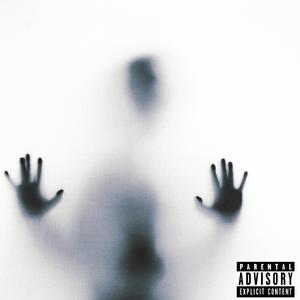 Walk With God (feat. Delta Blue)