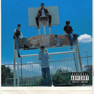 Cerca (feat. DXM, Flowrez & GMG)