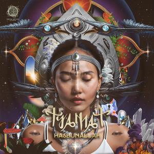 Hasbunallah (feat. Caro Niño)