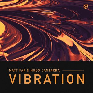 Vibration (Extended Mix)