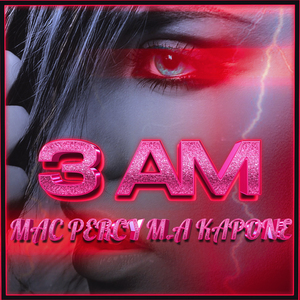 3Am
