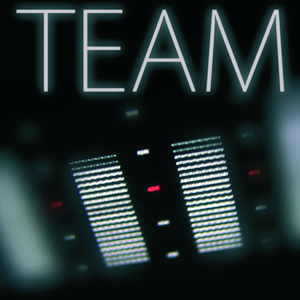 Miesto (kde spavaju vtaci)