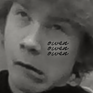 owen