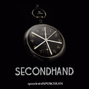 SecondHand