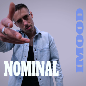 Nominal