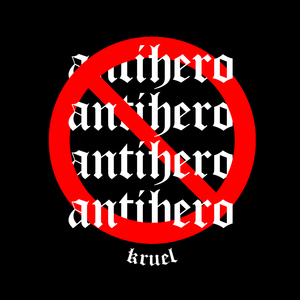 Antihero (Beat)