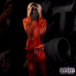 BLOOD