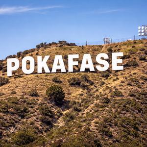 P.O.K.A.F.A.S.E.
